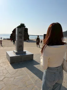Zdjęcia Sayuringo_ 出雲旅行☁️:  2