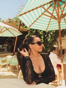AliceVergara Summer break💖 slika 3