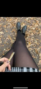 Public od GirlScoutCookie  9 snímek