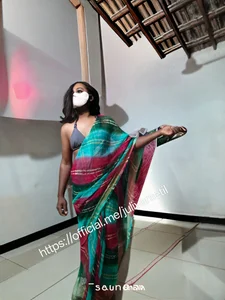 VarsetilJuliPublic Bild