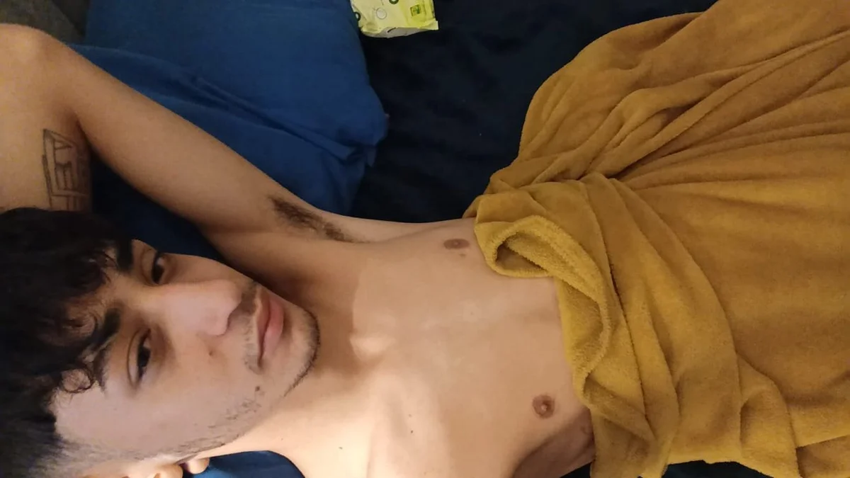 Martony_Storm 热门图片 8094