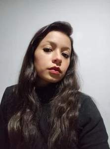 cony_tp Public Bilde 4