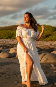 VioletBruces Public зображення