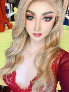 XGoddessMonicaX Public Pic 3