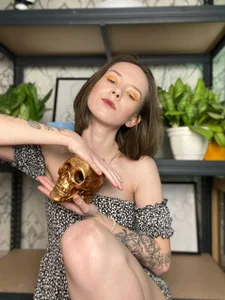 FascinatingEyess kullanıc ısının Me) albümü -  6 fotoğraf