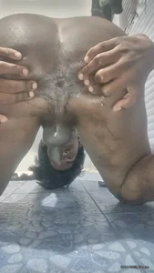 rohit2023 Anal slika 5