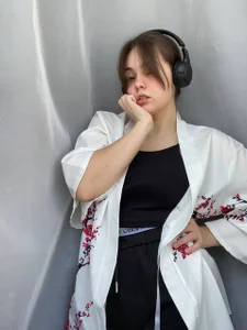 _momomochi_ Public Hình 2