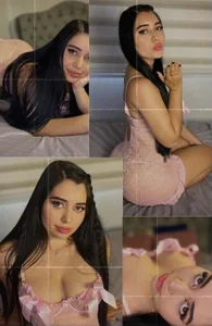 Tara__Sexy Public Immagine  5