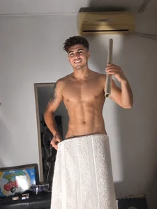 Teenboys20 Public Immagine 