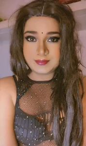 Dusky_Mallu_ kullanıcısının Public albümü -  4 fotoğraf