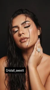 Cristall_swett 🔥🥂 Kuva 3