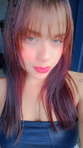 Ruby_Khaoss XXX nøgenfoto 8