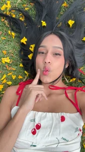 misty_noire Crazy selfies:p Gambar 4