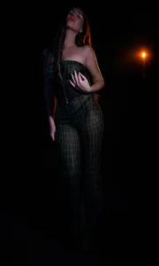 DahliaVonLure Matrix Siren 사진 2