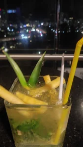 sofialove__ love Hình 2