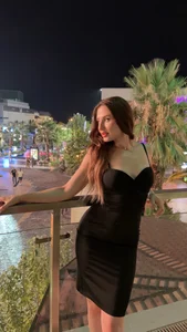 Jullia_Carter My Birthday 🎁 Pic