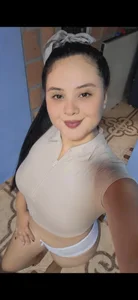 sexy-latin10 💗😈 зображення 3