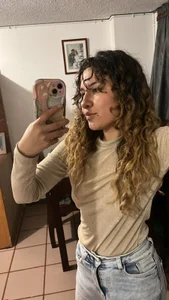 Violet_hiill Casual 💖 Billede