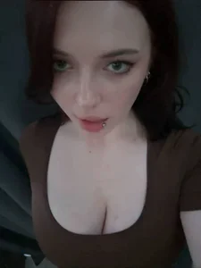 SallyKelley coffee taste Pic