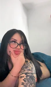 becky_hillton Public Εικόνα 2