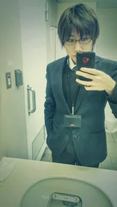 raterate555 kullanıcısının Public albümü -  fotoğraf