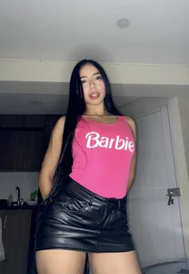 💖💖💖 de EvelynLuxx  photos