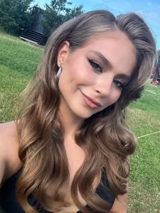 JenetteGieber Public  5. fénykép