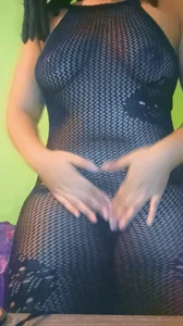 Saphire7 Public Kuva