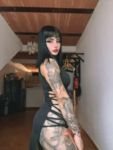 Ammy____ Public Poză 9