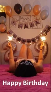 Latin_Rachell3 Feliz Cumpleaños 2024 🥳 圖片