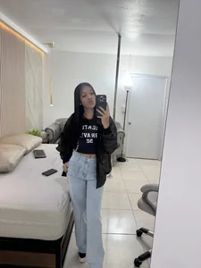 Public de connie_ossa  3 Imagens