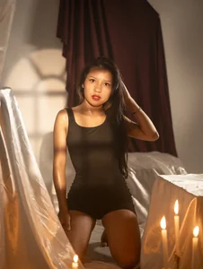 lux_bitchx Public Billede 5