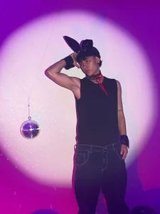 mohamed_malik's sexy boy Sex Photo 3