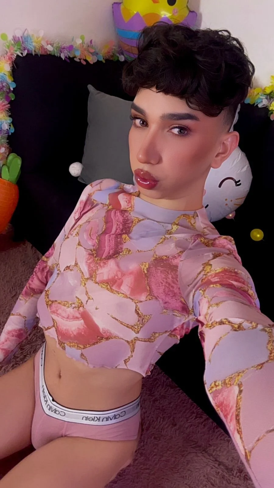 Jamess_Brown immagine di tendenza 5099