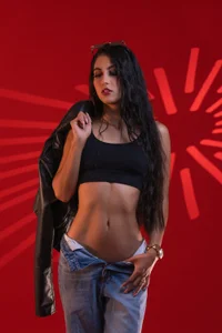 KatherinSky_ Me Εικόνα 5
