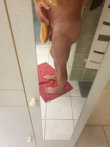 popolive64 Album 1 Pic 4