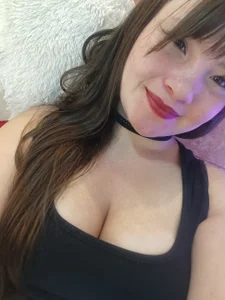 Nataly_Bloom_ Public Kuva 6