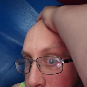 slickwill123 Public Poză 3