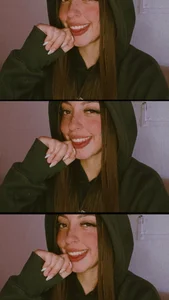 sadashi_moon_ofice Hello My love 😍 Pic 5