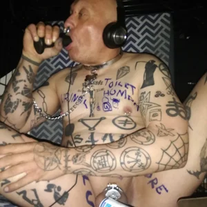 object857 kullanıcısının sub albümü -  3 fotoğraf