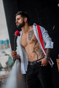 . de Daveevilboy  Imagens