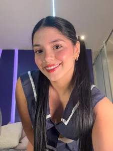 Your sailor girl 💦 de Hailey-Fox  4 Imagens