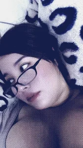 dacastro Public 사진