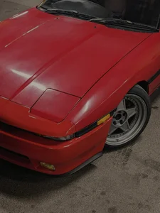 Eric_etherCars图片 9