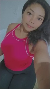 HUNTING PHOTOS de LilyAnderson_ Foto 2