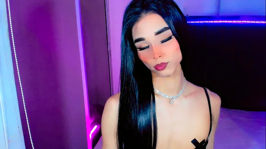 super_hot_girls kullanıcısının ✨✨ albümü -  3 fotoğraf