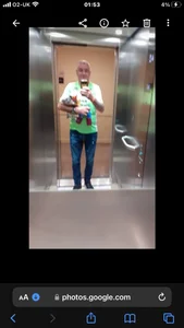 Public de cairdy1888  8 photos