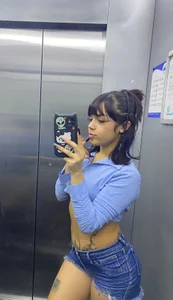 miababy_1 Public Foto 2