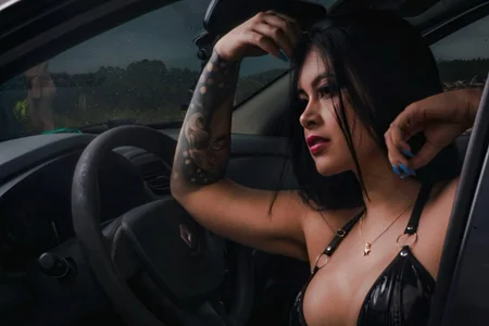 Wild and free od CrisMarulanda  snímek