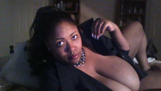 msyvette1970@xh: Public ( 8 фото)